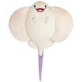 thumbnail image 4 of Squishable / Stingray Plush, 4 of 5