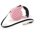 thumbnail image 5 of Retractable Pet Leash Traction Rope for Pet, 5 of 5