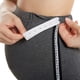thumbnail image 5 of Pantalones de Chándal Web Con Parche de Maternidad Para Mujer Leggings Ajustados Con Estampado Deportivo Para Embarazadas Odeerbi ODB123137, 5 of 8