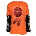 thumbnail image 1 of Ed Hardy - Beautiful But Dangerous Tour Youth 2fer, 1 of 1