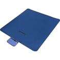 thumbnail image 3 of Salvie Plastic Picnic Blanket, 3 of 5