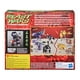 thumbnail image 2 of Figura Transformers Hasbro Optimos Primal 8.2 Pulgadas, 2 of 3
