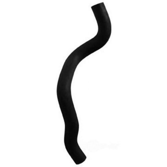 Dayco 72564 Fits select: 2009-2012 FORD ESCAPE, 2009-2011 MERCURY MARINER