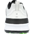 thumbnail image 3 of Puma Ignite Innovate Wide 309711-02 Size 10.5 Wide Golf Shoe Men, 3 of 4