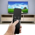 thumbnail image 3 of For Apple Tv Siri 4th Generation Mllc2ll/a Emc2677 A1513, 3 of 5