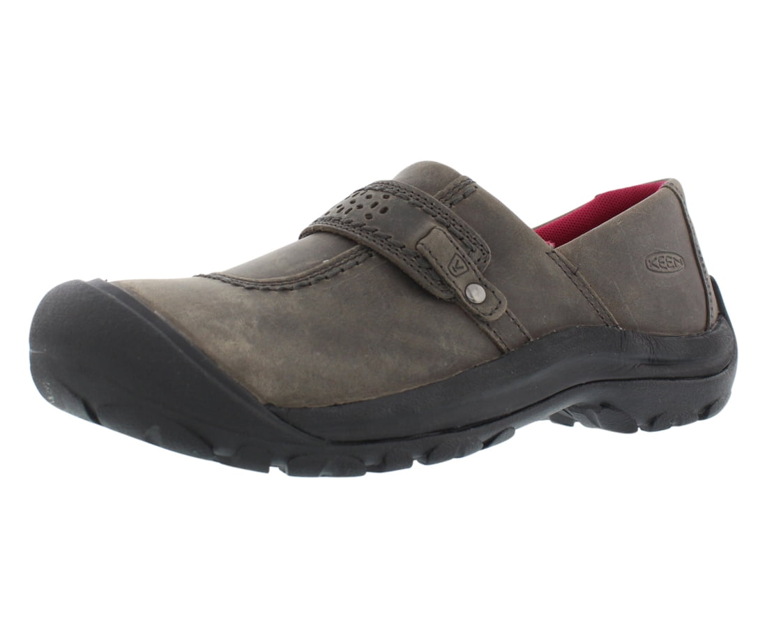 keen insulated slip on
