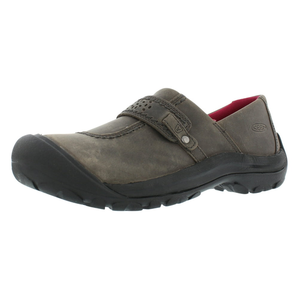 kaci slip on keen shoes