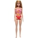 thumbnail image 4 of Muñeca de playa Barbie, 4 of 5