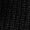 Black, variant on New Men's New Casual Knit Cardigan Novelty Sweater Jacket Long Sleeve Hoodless Casual Outwear & Jackets for Sailing Fishing Camping