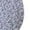 Blue, variant on iHPH7 Fuzzy Socks for Women Thick Fuzzy Socks Winter Socks for Women Fuzzy Slipper Socks Warm Fuzzy Socks Thick Crew Socks Women Slipper Socks A One Size