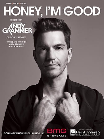 andy grammer album download zip andy grammer album download zip