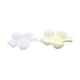 thumbnail image 3 of 200 pétalos de flores artificiales Gloria adornos para fiestas manualidades ramo vacaciones, 3 of 9