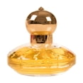 thumbnail image 2 of Perfume Chopard Casmir Intense Eau de Parfum para mujer 100 ml, 2 of 4