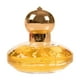 thumbnail image 2 of Perfume Chopard Casmir Intense Eau de Parfum para mujer 100 ml, 2 of 4