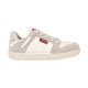 thumbnail image 2 of TENIS LEVI´S NIÑO 409811227 SIMIPIEL BEIGE 17-21, 2 of 4