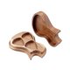 thumbnail image 2 of Electric Guitar Picks Guitar Plectrums Holder Box For Guitar Pick Guitar Pick Case, 2 of 2