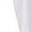 White, variant on Womens Ancient Greek Princess High Waist Tunic Dress Roman Empress Toga White XXL
