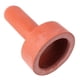 thumbnail image 5 of Chupete Bebedero Para Pezones De Vaca, 5 Uds., Bebedero Para Pezones Para Terneros De 4,2x2,4 Pulgadas, Para Ganado Ovino, 5 of 7