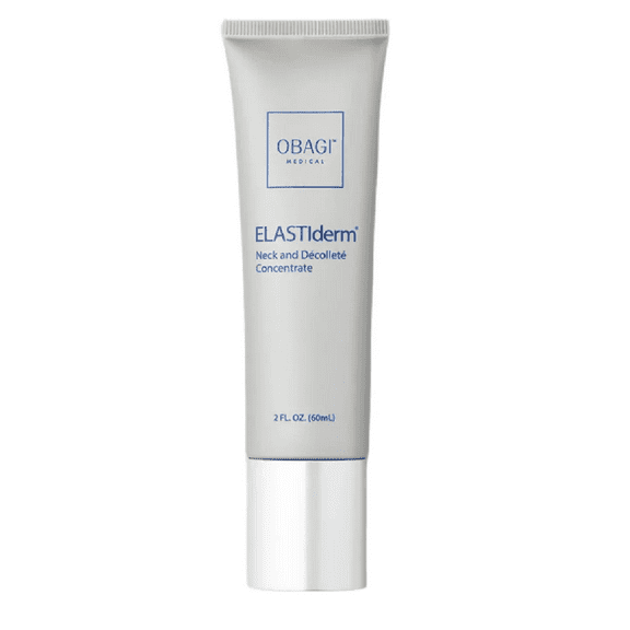 OBAGI ELASTIderm Neck and Decollete Concentrate, 2 oz