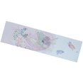 thumbnail image 4 of Diamond Painting Craft, Exquisite Bookmark Beautiful Pleasant Reading Light With Faux Leather Tassel For School For Enthusiasts For Home ANGGREK AA391‑Caballo de colores, 4 of 8