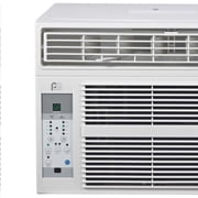 Perfect Aire 12000 BTU 115 V Window Air Conditioner w/Remote 450-500 sq ft