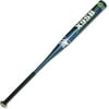 MacGregor X9SB Youth Aluminum Softball Bat