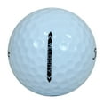thumbnail image 3 of 48 Velocity 5A Recycled Golf Balls, by Mulligan USA, 3 of 4