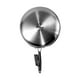 thumbnail image 4 of Sarten acero inoxidable HUDSON 26cm espesor 2mm antiadherente, 4 of 11