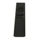 thumbnail image 3 of Control Remoto De TV, Control De Televisión Compacto Resistente Al Desgaste Ergonómico Para UE43AU7100U Para UE43AU7560U Para UE43AU7500U, 3 of 7