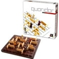 thumbnail image 3 of Juego de estrategia GIGAMIC Quoridor Mini, apto para viajes desde hace más de 8 años, 3 of 5