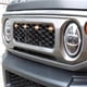 thumbnail image 5 of LED Front Grille Lights for Jimny JB64 JB74 2019 -2021 High Version, 5 of 5