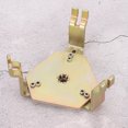 thumbnail image 3 of Llave para tapa de tanque de combustible ANGGREK ajustable acero S45C, 3 of 7