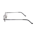 thumbnail image 6 of SMARTFLIP 405 POLARIZED CLIP-ON LENSES BY POLAROID EYEGLASS FRAME/GLASSES, 6 of 10