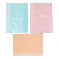 thumbnail image 1 of KONTONTY 60pcs Floral Tissue Paper Sheets Moisture Resistant Flower Wrap Paper For Special Occasions Elegant, 1 of 6