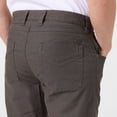 thumbnail image 6 of Mountain Khakis Camber 201 Pant, 6 of 9