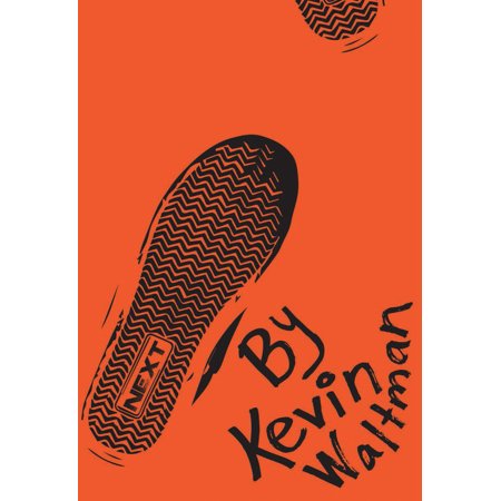 Pre-Owned Next (Hardcover) 1935955640 9781935955641