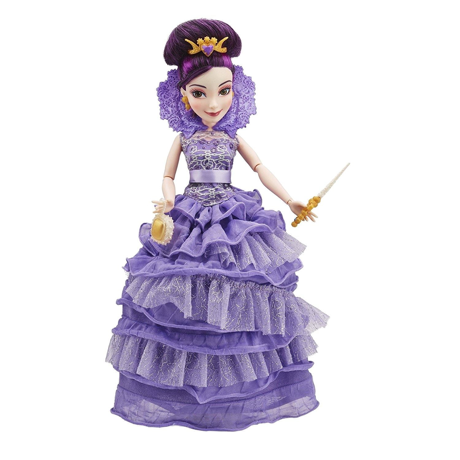 Disney Descendants Toys, Disney Maleficent Toys