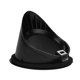 thumbnail image 5 of ADDHAT Cubierta De Puerta Para De Gas Negro Compatible Con Ford Transit Mk5 Material ABS Duradero, 5 of 8