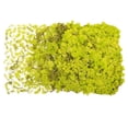 thumbnail image 1 of Vickerman H4RDM110 8.8 lbs Bulk Lime Green Reindeer Moss, 1 of 1