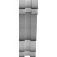 thumbnail image 2 of 1 7/8"W x 4"D x 6"H Bordeaux Architectural Grade PVC Corbel, 2 of 9