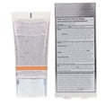 thumbnail image 4 of PÜR MINERALS 4-in-1 Tinted Moisturizer With SPF 20 - Hydrating Face Moisturizer, Primer, & Foundation With Shea Butter, Aloe Vera & Vitamin B3 - Vegan Friendly - Free of Paraben, Gluten & BPA , Medium, 4 of 8