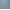 Light Enzyme, variant on Jordache Girls Super Skinny High Rise Jeans, Sizes 5-18 & Slim