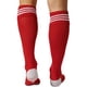 thumbnail image 3 of Calcetas Adidas  Unisex Adisocks 12 Rojo X20992, 3 of 3