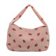 thumbnail image 1 of Bolso Hombro Pana Con para Mujer Viajes Playa, 1 of 9