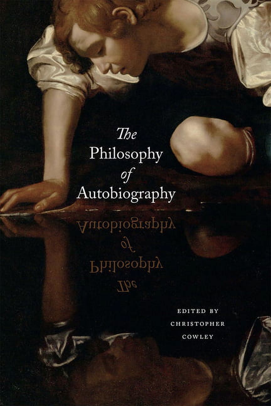 Philosophy Here and Now: Powerful Ideas in Everyday Life