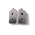 thumbnail image 5 of 5pcs Glass Cutter Head Glass Bottle Cutting Replacement Head for DIY Crafts, 5 of 5