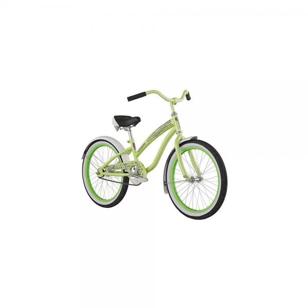 Diamondback miz della cruz 20 bike new arrivals
