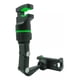 thumbnail image 3 of Rt-619 Soporte Para Bici/moto De Teléfono Móvil/universal, 3 of 6