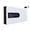 5KW Remote_24V_110-120 60HZ, variant on Pure Sine Wave Inverter 12V 220 5000W Portable Power Bank Solar Inverter DC 24V 48V 60V 72V 96V To AC 220 110 Portable ,Fast and Efficient