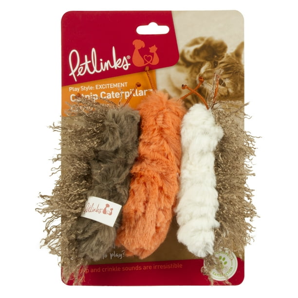 petlinks cat toys